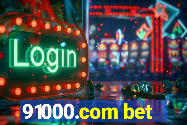 91000.com bet